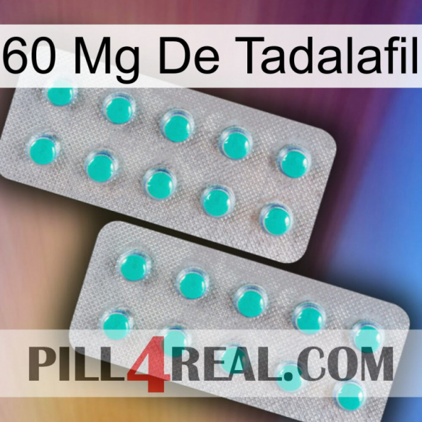 60 Mg Tadalafil 29.jpg